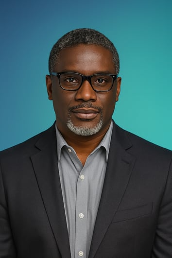Founder Founder
